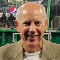 Allen Clark Email & Phone Number