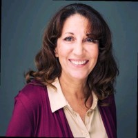 Nevada Governor's Office of Economic Development (GOED) Employee Michele Lynn's profile photo