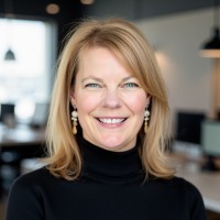 Sally Pace Email & Phone Number