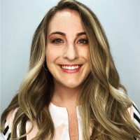 Asset Preservation, Inc. Employee Hailey Murphy's profile photo