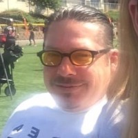 Volumetric Building Companies Employee Forrest Clark's profile photo