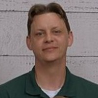 Shamrock plumbing and heating Employee Josh Schmidt's profile photo