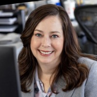 three living architecture Employee Christine Cook's profile photo