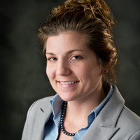 Pritchard, Bieler, Gruver & Willison, P.C., CPAs Employee Chelsea Regel's profile photo