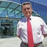 CIRCUTOR Employee Andreu Termes Font's profile photo