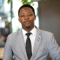 Sabelo Ntimane's profile photo