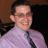 NuWave Now Employee Jeremy Pohn's profile photo