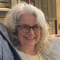 Goody Demolition Ltd Employee Lucia Wilson's profile photo