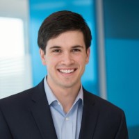 FRM, Inc Employee Jonathan Henry's profile photo