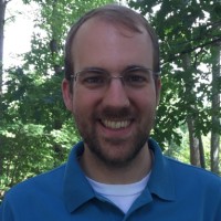 ThriveMore Employee John Bryant's profile photo