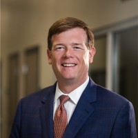 Rush Health Systems Employee Larkin Kennedy's profile photo