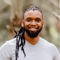 Edgenexus Employee Teddy Mtati's profile photo