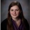 Fund EZ Employee Katherine Silvernail's profile photo