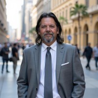 Tony Downs Email & Phone Number