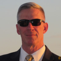 Scott Whitney Email & Phone Number