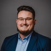 Block & Associates Realty Employee Alex Cardwell's profile photo
