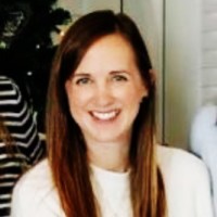 Mary Lawlor Email & Phone Number