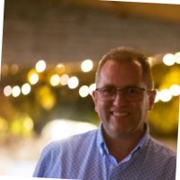 Dirk Laeremans Email & Phone Number