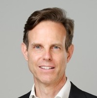 Bill Langdon Email & Phone Number