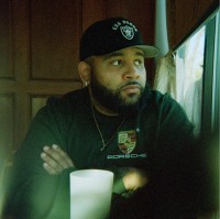 Chris Steele Email & Phone Number