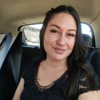 ADMIN Employee Mavylin Guala Duran's profile photo