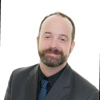 Dave Wedgle Email & Phone Number