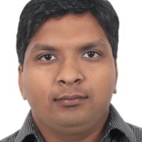 Amit Kumar Email & Phone Number