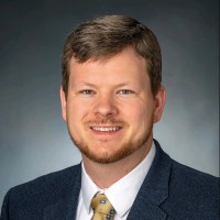 Southern Company Employee Jason Breen's profile photo