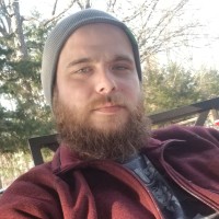 Devoted Health Employee Daniel Wims's profile photo