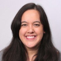 Emily Que Email & Phone Number