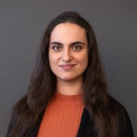 Agent Au Pair Employee Martina di Silvio-Sabah's profile photo