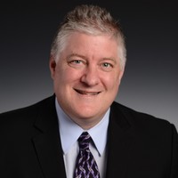 ABITEC Corporation Employee John Tillotson's profile photo