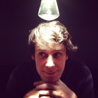 BuzzBrothers Employee Pierre-Olivier Dezeque's profile photo