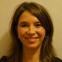 EVEMA Employee Valérie Perion's profile photo