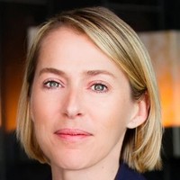 Shannon Dutton Email