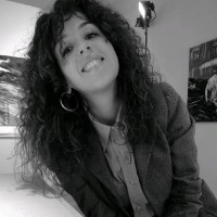 Irene Torrisi Email