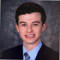 Tesla Employee Andrew Rosenblatt's profile photo