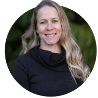 BUFF® Employee Lacy Kemp's profile photo