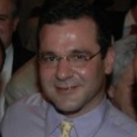 Nikatec Employee Achilles Kornaros's profile photo