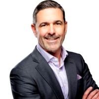 Molex Employee Ryan Price's profile photo