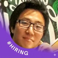 Chromium Employee Kibeom Kim's profile photo