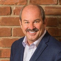 Greg Icenhower