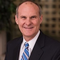 Aeroxchange Employee Albert Koszarek's profile photo