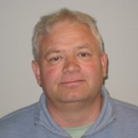 Terotech A/S Employee Tom Kristensen's profile photo