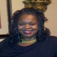 Erma Cathey-Oliver