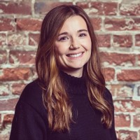 Erin McNulty Email & Phone Number