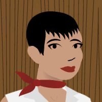 Radisson Martinqiue On Broadway Employee Tara Williams's profile photo