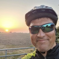 OptumUK Employee Scott Ashmore's profile photo