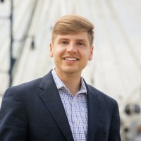 Brandon Anderson Email