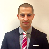 Platinum Dermatology Partners Employee Kevin Kia's profile photo